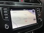 Volkswagen Tiguan 1.4 TSI ACT Connected Series Garantie Virtueel Trekhaak Navi Carplay Rijklaar