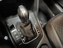 Volkswagen Tiguan 1.4 TSI ACT Connected Series Garantie Virtueel Trekhaak Navi Carplay Rijklaar