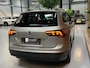 Volkswagen Tiguan 1.4 TSI ACT Connected Series Garantie Virtueel Trekhaak Navi Carplay Rijklaar