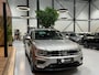 Volkswagen Tiguan 1.4 TSI ACT Connected Series Garantie Virtueel Trekhaak Navi Carplay Rijklaar