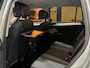 Volkswagen Tiguan 1.4 TSI ACT Connected Series Garantie Virtueel Trekhaak Navi Carplay Rijklaar