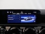 Mercedes-Benz A-klasse 180 Star Edition | Widescreen | Achteruitrijcamera | Led-koplampen | Parkeer assistent | Stoelverwarming |