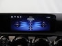 Mercedes-Benz A-klasse 180 Star Edition | Widescreen | Achteruitrijcamera | Led-koplampen | Parkeer assistent | Stoelverwarming |