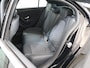 Mercedes-Benz A-klasse 180 Star Edition | Widescreen | Achteruitrijcamera | Led-koplampen | Parkeer assistent | Stoelverwarming |