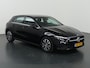 Mercedes-Benz A-klasse 180 Star Edition | Widescreen | Achteruitrijcamera | Led-koplampen | Parkeer assistent | Stoelverwarming |
