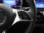 Mercedes-Benz A-klasse 180 Star Edition | Widescreen | Achteruitrijcamera | Led-koplampen | Parkeer assistent | Stoelverwarming |