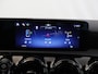 Mercedes-Benz A-klasse 180 Star Edition | Widescreen | Achteruitrijcamera | Led-koplampen | Parkeer assistent | Stoelverwarming |