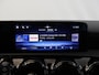 Mercedes-Benz A-klasse 180 Star Edition | Widescreen | Achteruitrijcamera | Led-koplampen | Parkeer assistent | Stoelverwarming |