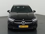 Mercedes-Benz A-klasse 180 Star Edition | Widescreen | Achteruitrijcamera | Led-koplampen | Parkeer assistent | Stoelverwarming |