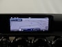 Mercedes-Benz A-klasse 180 Star Edition | Widescreen | Achteruitrijcamera | Led-koplampen | Parkeer assistent | Stoelverwarming |