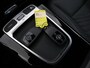 Mercedes-Benz A-klasse 180 Star Edition | Widescreen | Achteruitrijcamera | Led-koplampen | Parkeer assistent | Stoelverwarming |