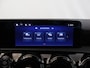 Mercedes-Benz A-klasse 180 Star Edition | Widescreen | Achteruitrijcamera | Led-koplampen | Parkeer assistent | Stoelverwarming |