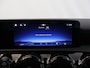Mercedes-Benz A-klasse 180 Star Edition | Widescreen | Achteruitrijcamera | Led-koplampen | Parkeer assistent | Stoelverwarming |