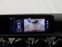 Mercedes-Benz A-klasse 180 Star Edition | Widescreen | Achteruitrijcamera | Led-koplampen | Parkeer assistent | Stoelverwarming |