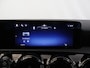 Mercedes-Benz A-klasse 180 Star Edition | Widescreen | Achteruitrijcamera | Led-koplampen | Parkeer assistent | Stoelverwarming |