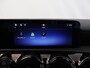 Mercedes-Benz A-klasse 180 Star Edition | Widescreen | Achteruitrijcamera | Led-koplampen | Parkeer assistent | Stoelverwarming |