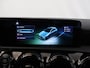 Mercedes-Benz A-klasse 180 Star Edition | Widescreen | Achteruitrijcamera | Led-koplampen | Parkeer assistent | Stoelverwarming |