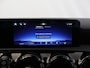 Mercedes-Benz A-klasse 180 Star Edition | Widescreen | Achteruitrijcamera | Led-koplampen | Parkeer assistent | Stoelverwarming |