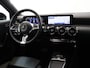 Mercedes-Benz A-klasse 180 Star Edition | Widescreen | Achteruitrijcamera | Led-koplampen | Parkeer assistent | Stoelverwarming |