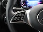 Mercedes-Benz A-klasse 180 Star Edition | Widescreen | Achteruitrijcamera | Led-koplampen | Parkeer assistent | Stoelverwarming |