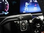 Mercedes-Benz A-klasse 180 Star Edition | Widescreen | Achteruitrijcamera | Led-koplampen | Parkeer assistent | Stoelverwarming |
