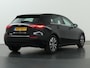Mercedes-Benz A-klasse 180 Star Edition | Widescreen | Achteruitrijcamera | Led-koplampen | Parkeer assistent | Stoelverwarming |