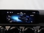Mercedes-Benz A-klasse 180 Star Edition | Widescreen | Achteruitrijcamera | Led-koplampen | Parkeer assistent | Stoelverwarming |