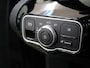 Mercedes-Benz A-klasse 180 Star Edition | Widescreen | Achteruitrijcamera | Led-koplampen | Parkeer assistent | Stoelverwarming |