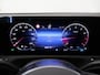 Mercedes-Benz A-klasse 180 Star Edition | Widescreen | Achteruitrijcamera | Led-koplampen | Parkeer assistent | Stoelverwarming |