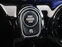 Mercedes-Benz A-klasse 180 Star Edition | Widescreen | Achteruitrijcamera | Led-koplampen | Parkeer assistent | Stoelverwarming |