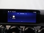 Mercedes-Benz A-klasse 180 Star Edition | Widescreen | Achteruitrijcamera | Led-koplampen | Parkeer assistent | Stoelverwarming |