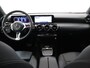 Mercedes-Benz A-klasse 180 Star Edition | Widescreen | Achteruitrijcamera | Led-koplampen | Parkeer assistent | Stoelverwarming |