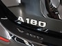 Mercedes-Benz A-klasse 180 Star Edition | Widescreen | Achteruitrijcamera | Led-koplampen | Parkeer assistent | Stoelverwarming |