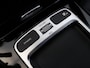 Mercedes-Benz A-klasse 180 Star Edition | Widescreen | Achteruitrijcamera | Led-koplampen | Parkeer assistent | Stoelverwarming |