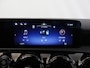 Mercedes-Benz A-klasse 180 Star Edition | Widescreen | Achteruitrijcamera | Led-koplampen | Parkeer assistent | Stoelverwarming |