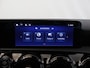 Mercedes-Benz A-klasse 180 Star Edition | Widescreen | Achteruitrijcamera | Led-koplampen | Parkeer assistent | Stoelverwarming |