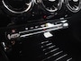Mercedes-Benz A-klasse 180 Star Edition | Widescreen | Achteruitrijcamera | Led-koplampen | Parkeer assistent | Stoelverwarming |