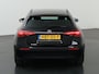 Mercedes-Benz A-klasse 180 Star Edition | Widescreen | Achteruitrijcamera | Led-koplampen | Parkeer assistent | Stoelverwarming |