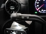 Mercedes-Benz A-klasse 180 Star Edition | Widescreen | Achteruitrijcamera | Led-koplampen | Parkeer assistent | Stoelverwarming |