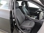 Mercedes-Benz A-klasse 180 Star Edition | Widescreen | Achteruitrijcamera | Led-koplampen | Parkeer assistent | Stoelverwarming |