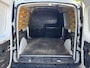 Mercedes-Benz Citan 108 CDI | Zijschuifdeur | Airco | Mistlampen