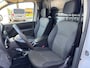 Mercedes-Benz Citan 108 CDI | Zijschuifdeur | Airco | Mistlampen