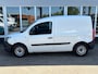 Mercedes-Benz Citan 108 CDI | Zijschuifdeur | Airco | Mistlampen