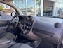 Mercedes-Benz Citan 108 CDI | Zijschuifdeur | Airco | Mistlampen