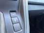 Mercedes-Benz Citan 108 CDI | Zijschuifdeur | Airco | Mistlampen