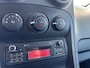 Mercedes-Benz Citan 108 CDI | Zijschuifdeur | Airco | Mistlampen