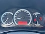 Mercedes-Benz Citan 108 CDI | Zijschuifdeur | Airco | Mistlampen
