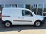 Mercedes-Benz Citan 108 CDI | Zijschuifdeur | Airco | Mistlampen