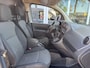 Mercedes-Benz Citan 108 CDI | Zijschuifdeur | Airco | Mistlampen