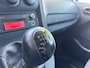 Mercedes-Benz Citan 108 CDI | Zijschuifdeur | Airco | Mistlampen